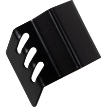Load image into Gallery viewer, Show Chrome 44-100 Turn Signal Lever Extender