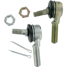 Load image into Gallery viewer, MOOSE RACING 51-1017 TIE ROD END KIT 51-1017 - Motomike Canada