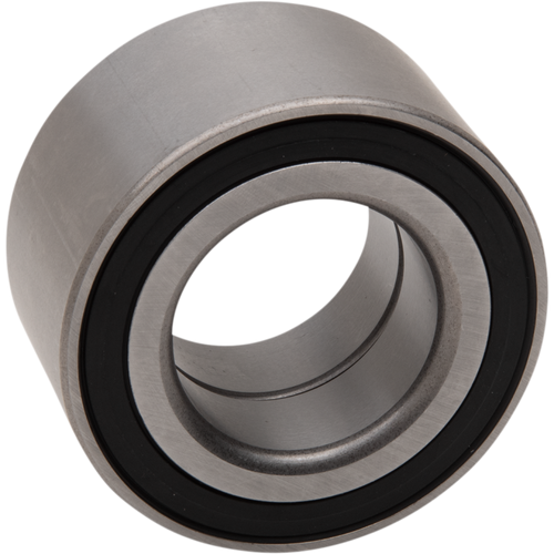 MOOSE RACING BEARING KT WHL RR POL 25-1788