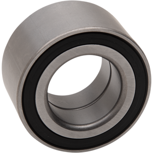 MOOSE RACING BEARING KT WHL RR POL 25-1788