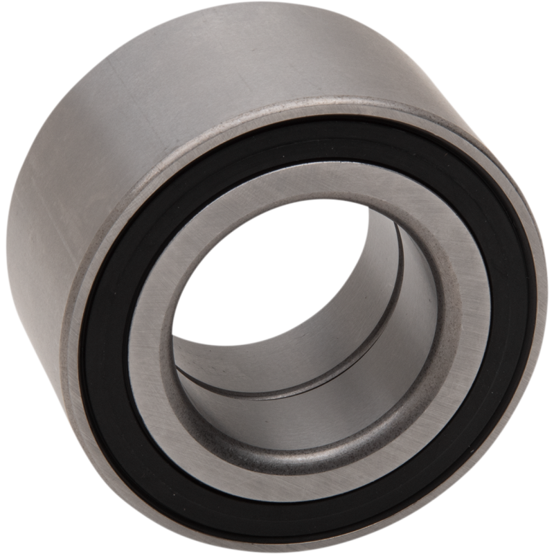 MOOSE RACING BEARING KT WHL RR POL 25-1788