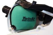 Load image into Gallery viewer, Twin Air Power Flow Intake System 154222C