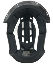 Load image into Gallery viewer, HJC i100 Helmet Inner Top Liner Pad XXL (7mm)