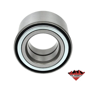 DEMON RUGGED WHEEL BEARING PAWB-2001