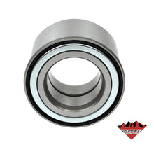 Load image into Gallery viewer, Rugged Front/Rear Wheel Bearing for Polaris RZR/Ranger/Sportsman/ACE/General/Scrambler, Double Material Sealing Design (Rubber and Steel) 44mm x 72mm x 33mm (See Fitment Details in Description)