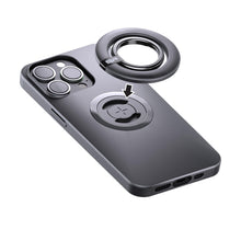 Load image into Gallery viewer, SP CONNECT MAGNETIC RING MOUNT SPC+ 52844