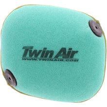 Load image into Gallery viewer, TWIN AIR PRE-OILED AIR FILTER GASGAS/HUSQVARNA/KTM MULTI FIT TWIN AIR 154117X