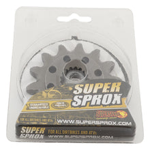 Load image into Gallery viewer, SUPERSPROX SPROCKET FR CST-284-14-1 CST-284-14-1