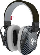 Load image into Gallery viewer, ALPINE HEARING PROTECTION RACESAFE MUFFY MOTOGP 111.82.366