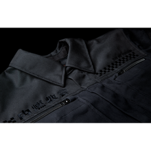Load image into Gallery viewer, ICON JKT UPSTATE NATNL BK 3X 2820-6565
