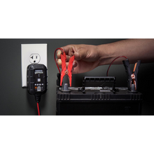 Load image into Gallery viewer, NOCO 1A Battery Charger GENIUS1