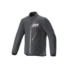 Load image into Gallery viewer, ALPINESTARS (ROAD) AMT STORM GEAR DS XF JKT BLK 2X 3200324-10-2X