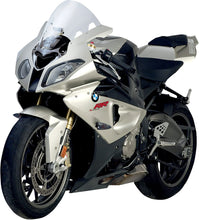Load image into Gallery viewer, EBC BRAKE PAD SINT SXR704HH SXR704HH