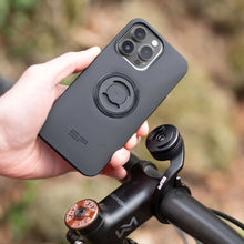 Load image into Gallery viewer, SP CONNECT SP Handlebar Mount Pro Mtb 53246