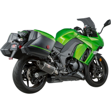 Load image into Gallery viewer, YOSHIMURA 14-16 NINJA 1000 R77-SIG SO SS/CF/CF-TIP 14160E0220