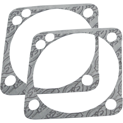 S&S CYCLE BASE GASKETS  4.125