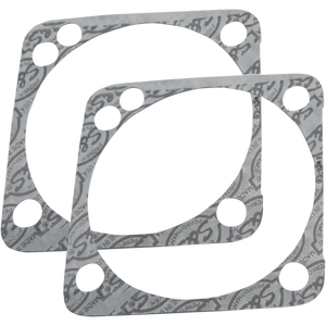 S&S CYCLE BASE GASKETS  4.125