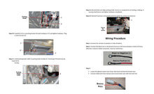 Load image into Gallery viewer, MOOSE UTILITY DIVISION MOOSE POWER SEERING KIT PEPS-4003