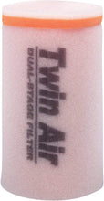 Load image into Gallery viewer, Twin Air Replacement Air Filter (152610)