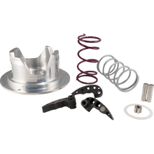 Load image into Gallery viewer, DYNOJET CLUTCH KIT POL GENERAL 1000 16-18 19-DCK3