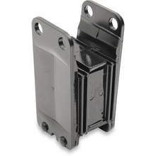 Load image into Gallery viewer, DRAG SPECIALTIES 91-98  FXD RR MOTOR MOUNT E28-0037