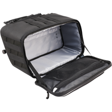 Load image into Gallery viewer, Nelson-Rigg Road Trip Saddlebags for Harley Davidson Softail, and Dyna, NR-400