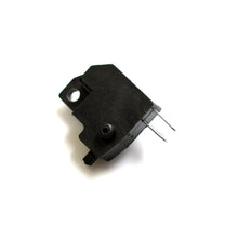 Load image into Gallery viewer, K&amp;S TECHNOLOGIES BRAKE SWITCH KAW/SU FRT 12-0005