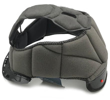 Load image into Gallery viewer, HJC i90 Helmet Inner Top Liner Pad 3XL (15mm)