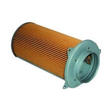 Load image into Gallery viewer, HIFLOFILTRO FILTERAIR HIFLOFILTRO SUZ HFA3606 - Motomike Canada