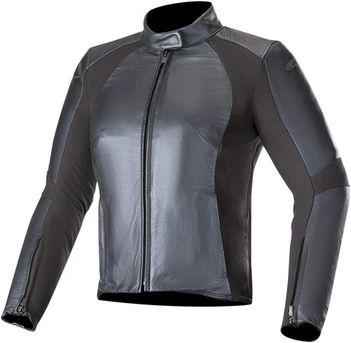 ALPINESTARS (ROAD) JACKET 4W VIKA V2 MB 44 3115519-7180-44