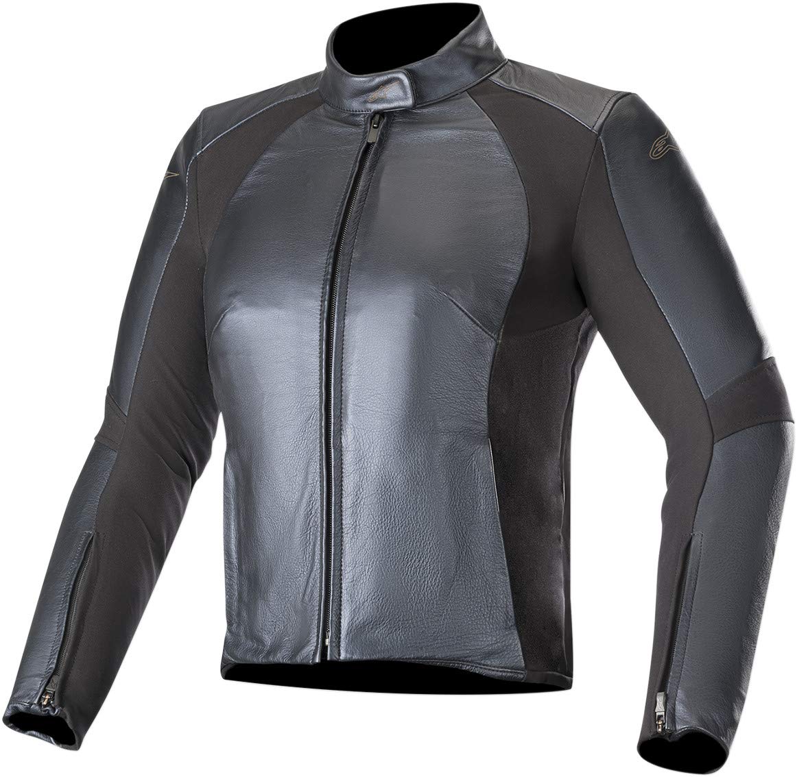 ALPINESTARS (ROAD) JACKET 4W VIKA V2 MB 44 3115519-7180-44