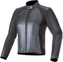 Load image into Gallery viewer, ALPINESTARS (ROAD) JACKET 4W VIKA V2 MB 44 3115519-7180-44