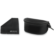 Load image into Gallery viewer, BOBSTER BOBSTER NIGHTHAWK PHOTOCHROMIC LENS BHAWK02