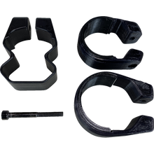 Load image into Gallery viewer, MOOSE UTILITY DIVISION MOOSE ELITE LIGHT MOUNTS PR 2001-2491