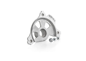 Acerbis X-Brake Disc Cover Mounting Kit For 17-18 GAS GAS EC300R