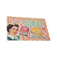 Load image into Gallery viewer, FACTORY LINKS Shock Bearing Kit - Lower LSA-T-001