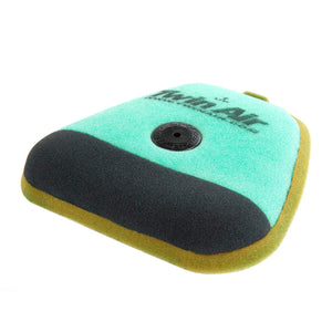 Twin Air Pre-Oiled Dual Stage Air Filter Fits Yamaha