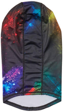 Load image into Gallery viewer, ZAN HEADGEAR BALACLAVA POLYESTERHADES WBP104