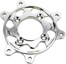 Load image into Gallery viewer, EXCEL 2FC-1027 G2 FR CARRIER RING SET NICKEL - HON
