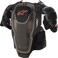 Load image into Gallery viewer, ALPINESTARS ROOST GRD A-6 XL/2XL 67000221036XL2X