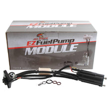 Load image into Gallery viewer, All Balls Racing 47-1038 Fuel Pump Complete Module Compatible With/Replacement For Husqvarna FC 250 2014-2015, FC 250 (EURO) 2015, FC 350 2014-2015, FC 450 2014-2015, FC 450 (EURO) 2015