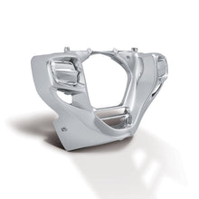 Load image into Gallery viewer, Show Chrome Accessories 52-908 Chrome Lower Front Cowl