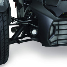 Load image into Gallery viewer, SHOW CHROME MINI LED KIT FOR RYKER KT 41-401BK