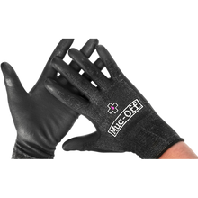 Load image into Gallery viewer, MUC-OFF MECHANICS GLOVES M(8) 153