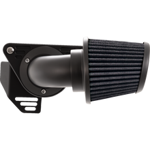 Load image into Gallery viewer, VANCE &amp; HINES AIR CLNR VO2 FALC.BL.FL 41065