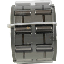 Load image into Gallery viewer, All Balls Racing DIF-PO-10-001 Differential Sprague Bearing Compatible With/Replacement For Polaris Sportsman Touring 570 EFI, Sportsman Touring 570 EFI INTL 2014, Sportsman Touring 800 EFI 2008-2009