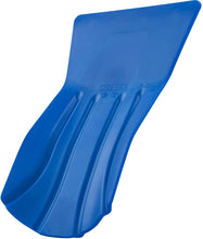 Load image into Gallery viewer, Acerbis Universal Link Guard (YZ Blue)