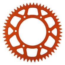 Load image into Gallery viewer, SUPERSPROX SPROCKET R KTM/HUS 52T OR RAL-990-52-ORG