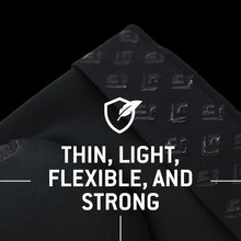 Load image into Gallery viewer, G-FORM Elbow Guard Terra LARGE EP111121015