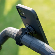 Load image into Gallery viewer, SP CONNECT UNIVERSAL MOUNT SPC+ EBK/MTB/MC/UTV 52826